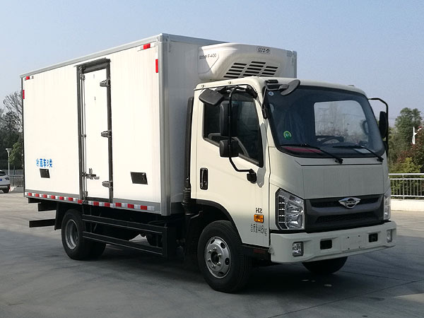 ��������CLW5041XLCB6�����܇(ch��)