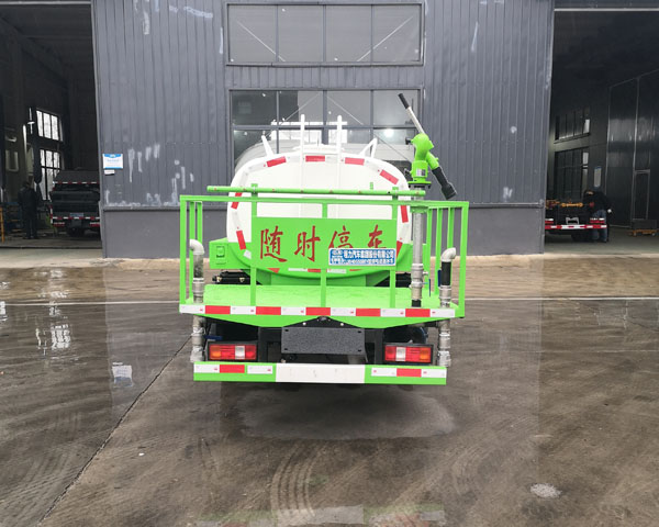������CL5040GSSBEV�ͼ�늄Ӟ�ˮ܇