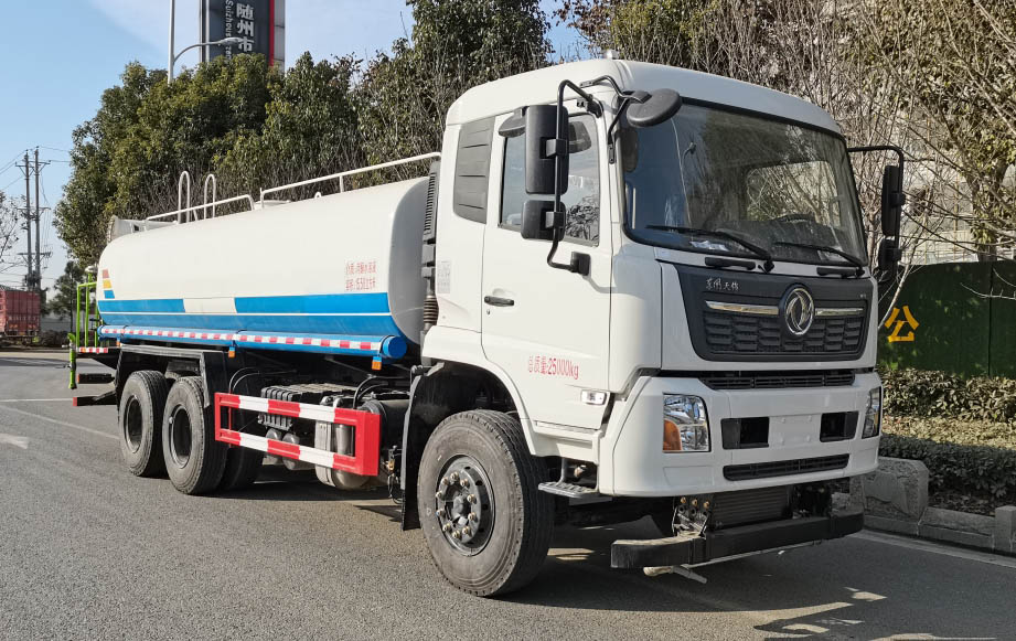 �������\(y��n)��HTX5258GPSDL6�;G������܇