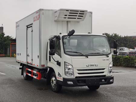 �����ع���CLH5040XLCJ6�����܇(ch��)