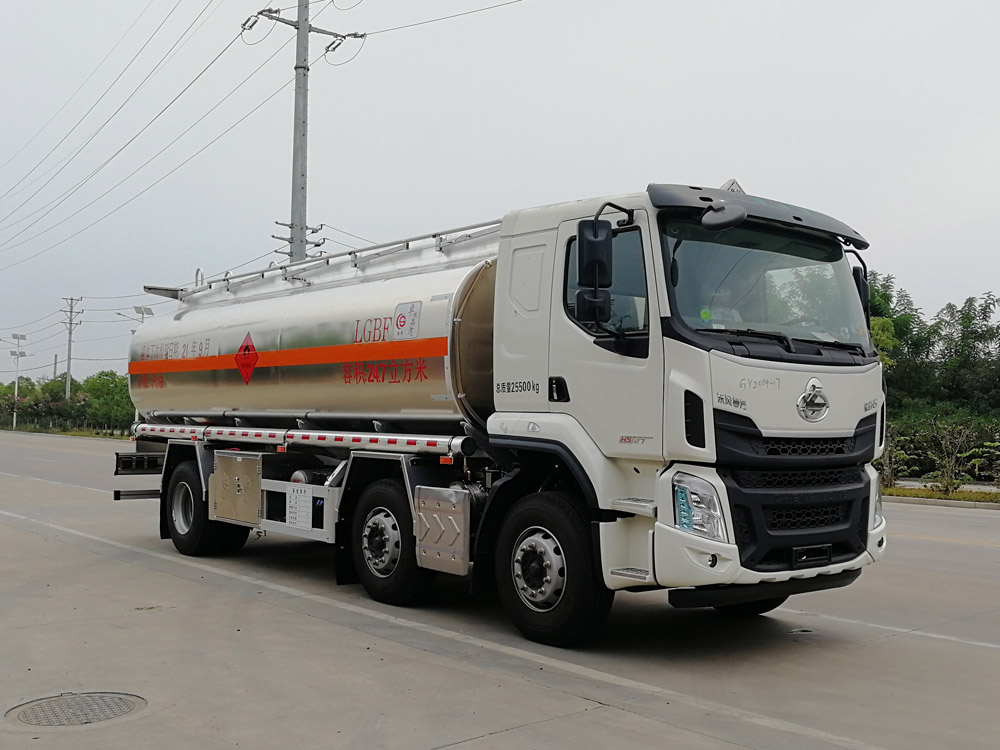 ������CSC5267GYYLEL6���X�Ͻ��\(y��n)��܇