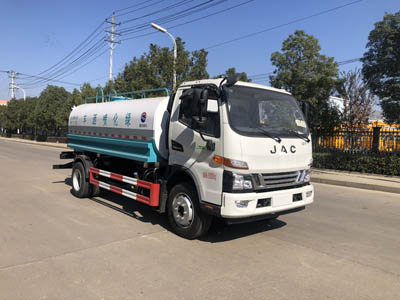 ��֪����SCS5122GPSHFC6�;G������܇
