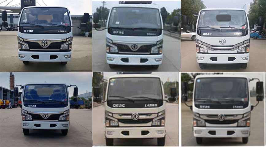 ������CL5042ZXX6GH��܇(ch��)����жʽ����܇(ch��)