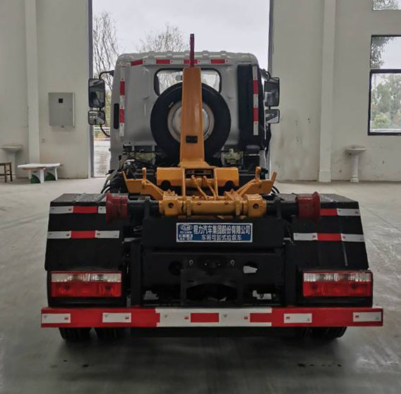 ������CL5042ZXX6GH��܇(ch��)����жʽ����܇(ch��)