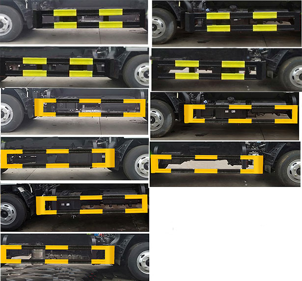 ������CL5042ZXX6GH��܇(ch��)����жʽ����܇(ch��)