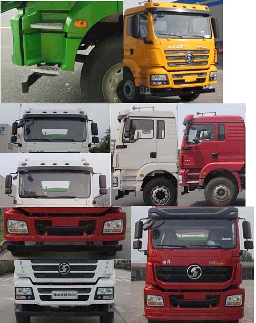 ��������CLW5250GQWS6����ϴ����܇