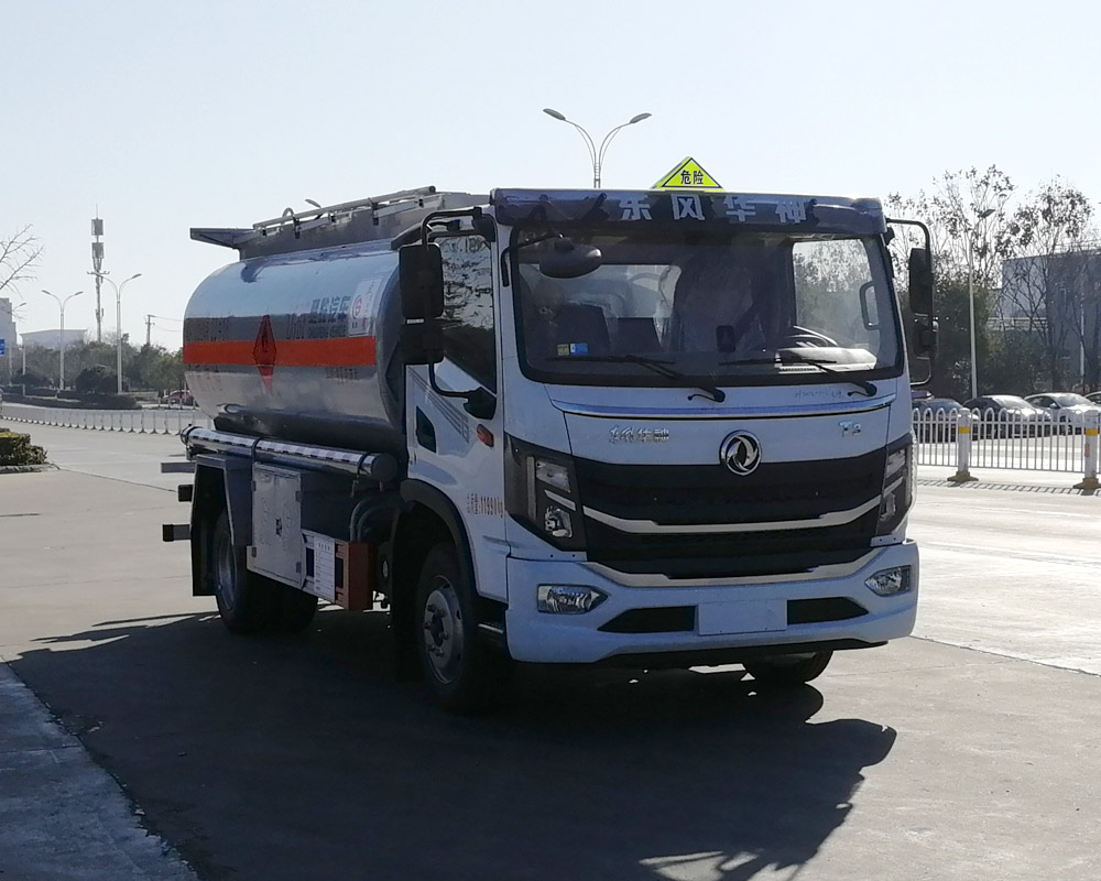 ������CSC5126GYYEH6���\(y��n)��܇