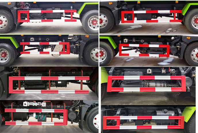 ��������CLW5160TDY6HC�Ͷ๦���։m܇