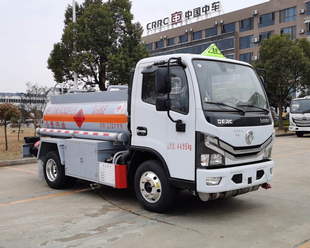 ������CSC5045GYY6���\(y��n)��܇