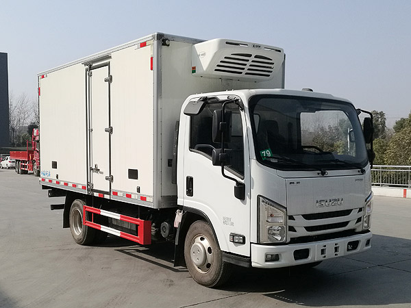 ��������CLW5041XLCJDP�����܇(ch��)