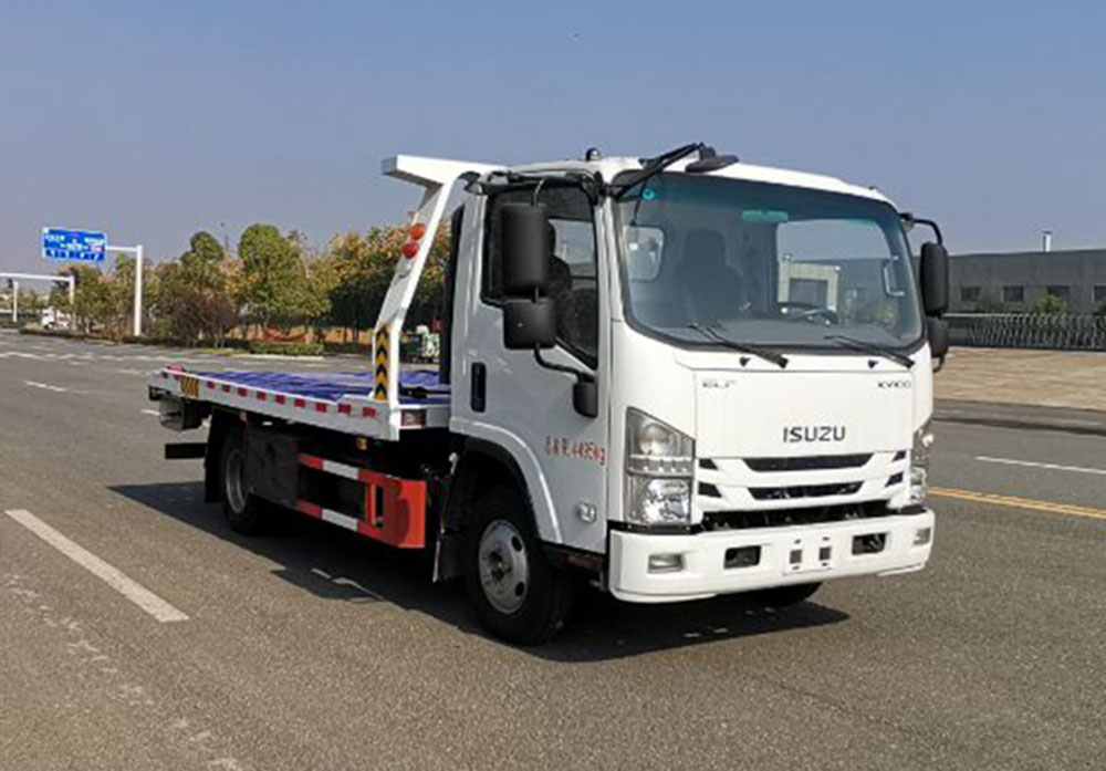 ������CL5045TQZ6JQ������܇
