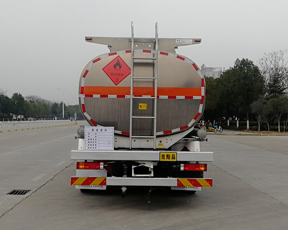 ������CSC5262GYYLS6A���X�Ͻ��\��܇