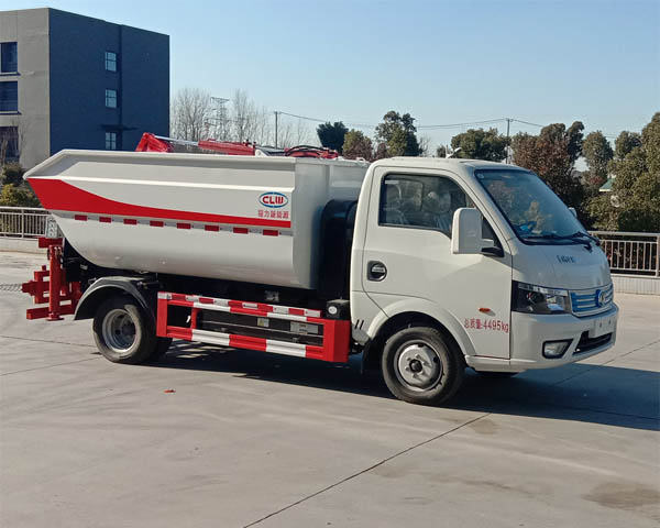 ������CL5042ZZZBEV�ͼ�늄�(d��ng)���bжʽ����܇
