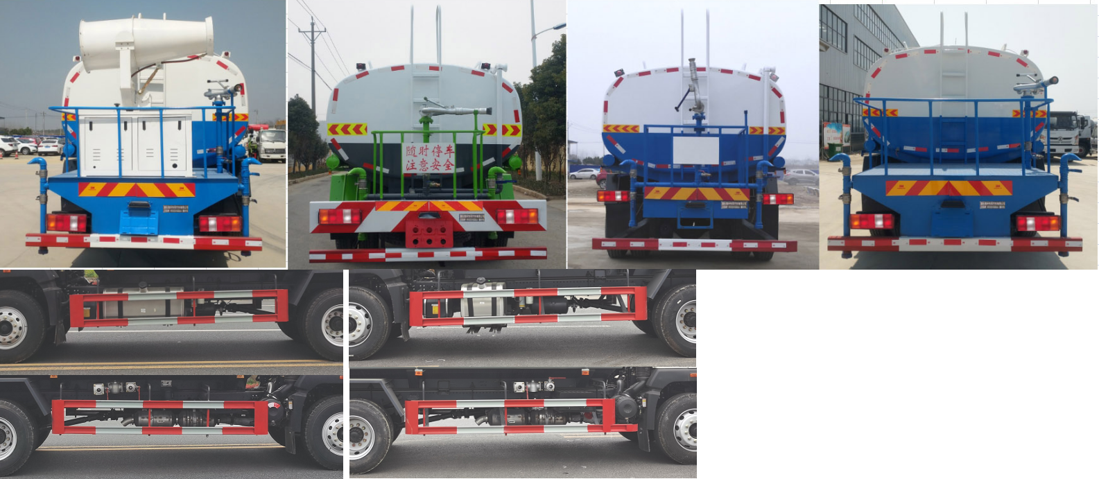 �������\��HTX5167GSSZ6�͞�ˮ܇