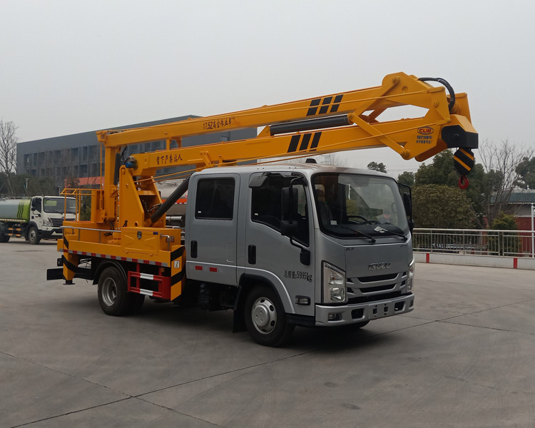 ������CL5060JGK6DS�͸߿����I(y��)܇(ch��)