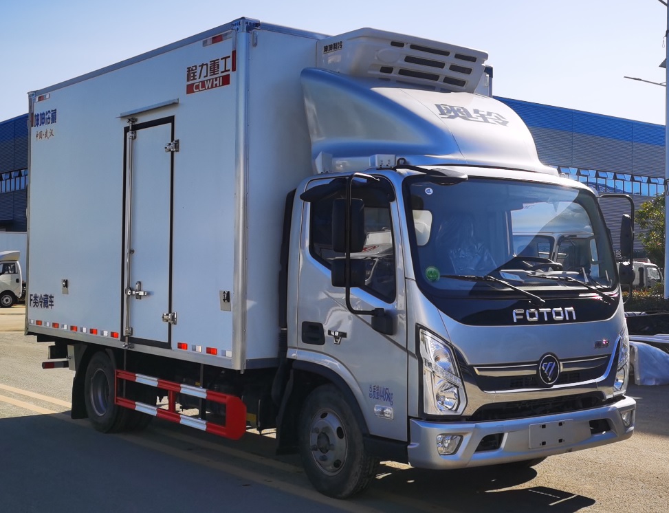 �����ع���CLH5040XLCB6�����܇(ch��)