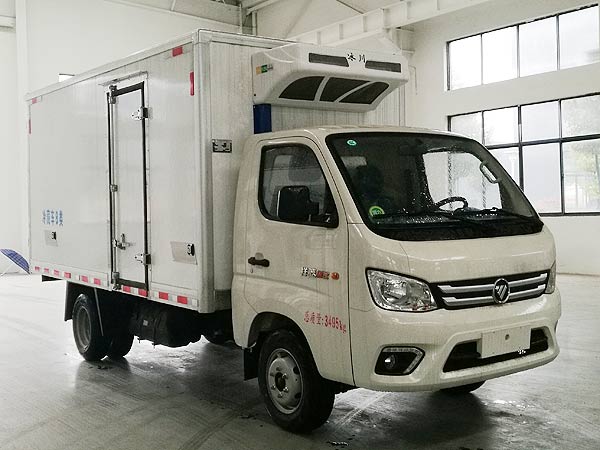 ��������CLW5034XLCB6�����܇(ch��)