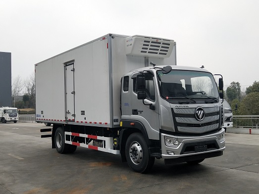 ��������CLW5181XLCB6�����܇(ch��)
