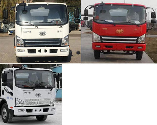 �P���L(f��ng)��KLF5070GPSC6�;G������܇