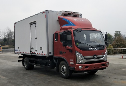 ��������CLW5101XLCB6�����܇(ch��)