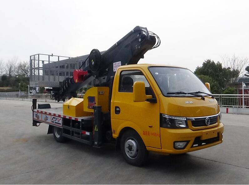 ��������CLW5040JGK6�͸߿����I(y��)܇(ch��)