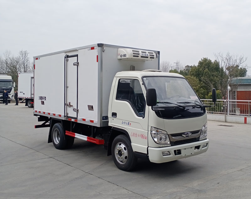 ������CL5042XLCB6WX�����܇(ch��)