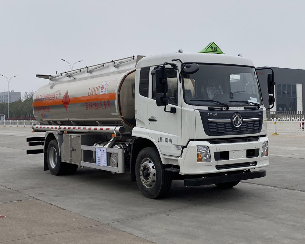 ������CSC5180GYYLD6A���X�Ͻ��\(y��n)��܇