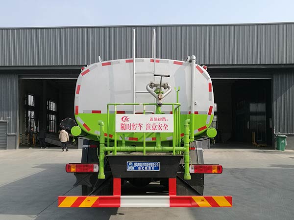 ��������CLW5250GPSBDP�;G������܇