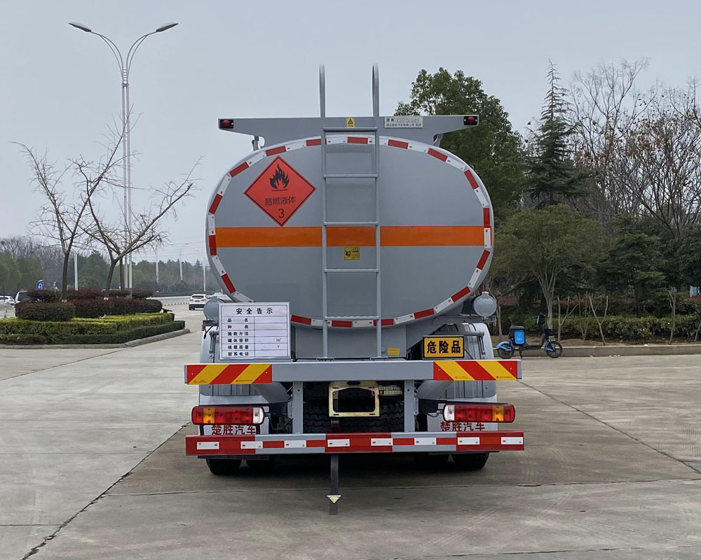 ������CSC5267GYYZ6A���\(y��n)��܇