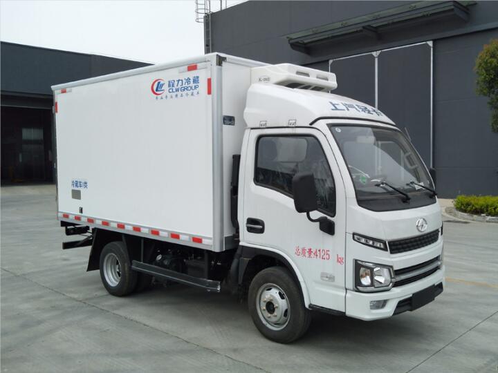 ��������CLW5040XLCSH6�����܇(ch��)