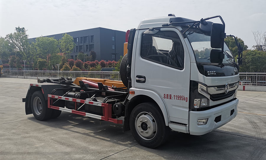 ������CL5120ZXX6GH��܇����жʽ����܇