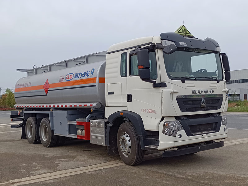 ������CL5261GYYZ6���\(y��n)��܇