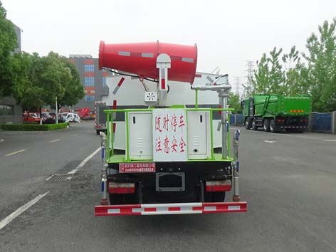 �����ع���CLH5070TDYD6�Ͷ๦���։m܇