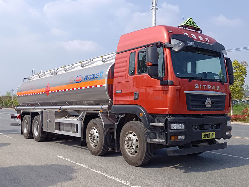 ������CL5322GYYLZ6���X�Ͻ��\(y��n)��܇