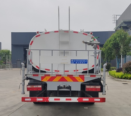 ��������CLW5163GPS6LZ�;G������܇