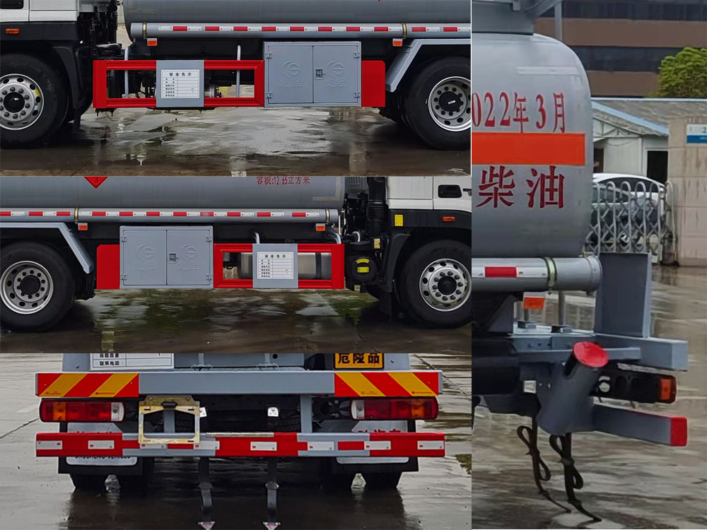 ������CSC5186GYYB6A���\(y��n)��܇