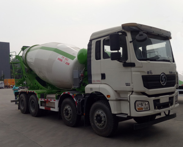 ������CL5312GJB6ST�ͻ����������\ݔ܇