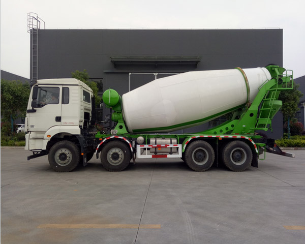 ������CL5312GJB6ST�ͻ����������\(y��n)ݔ܇(ch��)