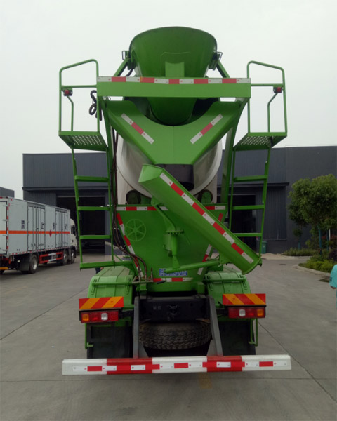 ������CL5312GJB6ST�ͻ����������\(y��n)ݔ܇(ch��)
