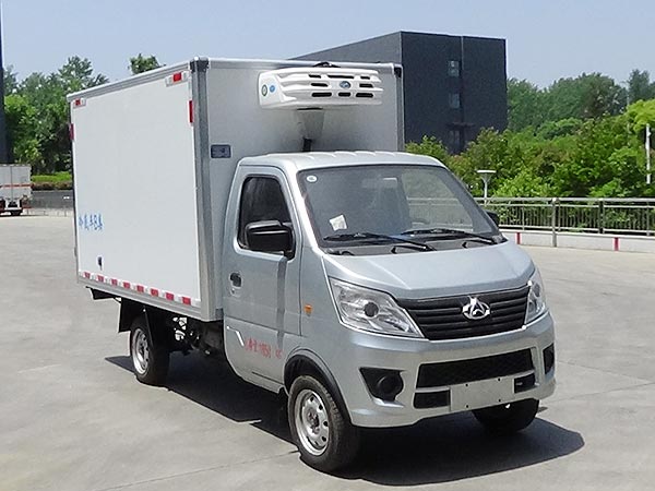 ��������CLW5022XLCSDP�����܇(ch��)