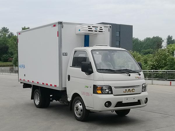 ��������CLW5030XLCHDP�����܇(ch��)