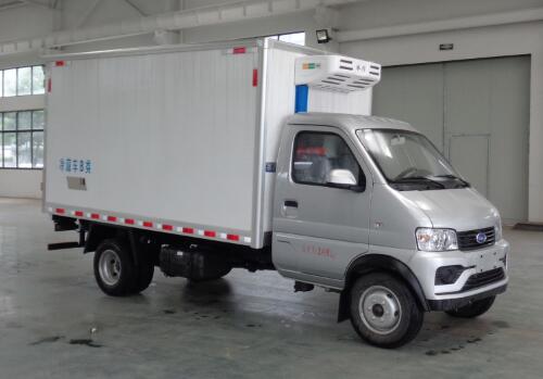 ��������CLW5031XLCSQ6�����܇(ch��)