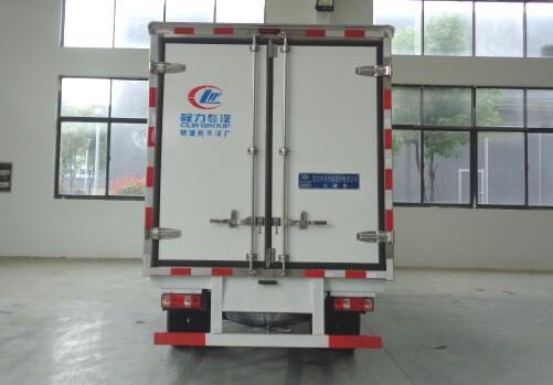 ��������CLW5031XLCSQ6�����܇