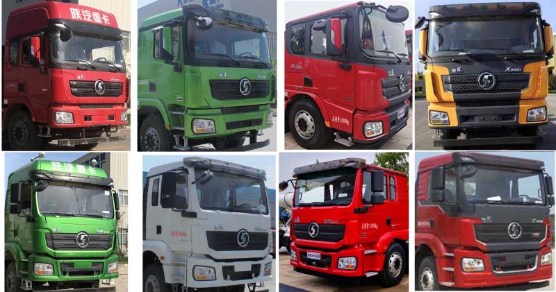 ������CL5310GQW6HQ����ϴ����܇