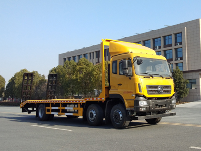 ������CL5251TPB6TX��ƽ���\(y��n)ݔ܇