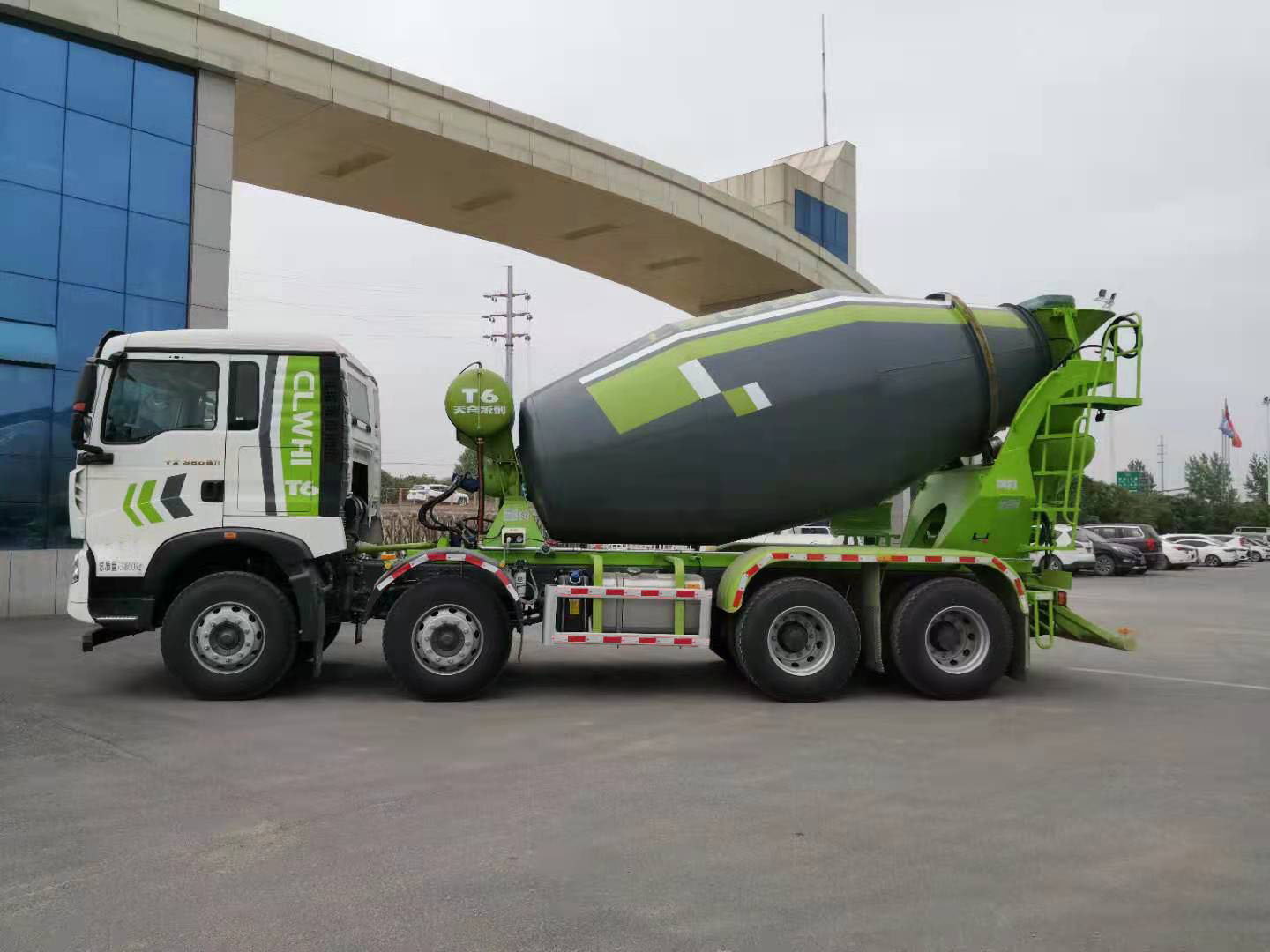 �����ع���CLH5312GJBZ6�ͻ����������\(y��n)ݔ܇(ch��)