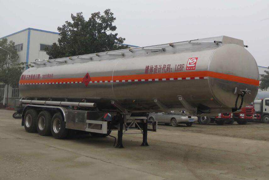�Ѫ{��SLS9401GYY���\(y��n)�Ͱ��܇