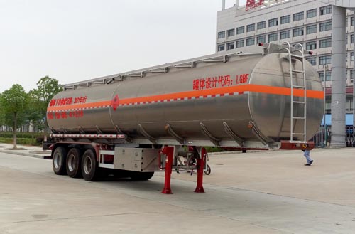 ���w��CLQ9402GYYA���X�Ͻ��\�Ͱ��܇