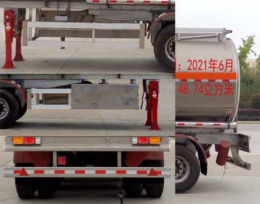 ���w��CLQ9402GYYA���X�Ͻ��\(y��n)�Ͱ��܇