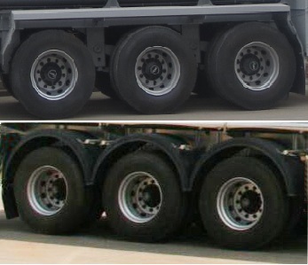 �Ѫ{��SLS9401GYYA���X�Ͻ��\(y��n)�Ͱ��܇